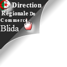 logo-drc-fr